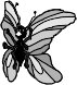 BUTTERF1.WMF