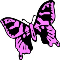 BUTRFLY2.WMF