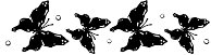BTRFLY4.WMF