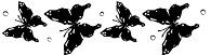 BTRFLY3.WMF