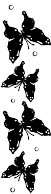 BTRFLY2.WMF