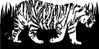 BENGALTI.WMF