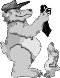 BEARFATH.WMF