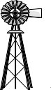 WINDMILL.WMF