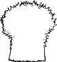 WHEATSHE.WMF