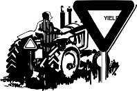 TRACTOR2.WMF