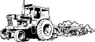 TRACTOR.WMF