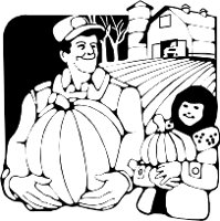 PUMPKIN2.WMF