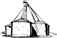 GRAINBIN.WMF