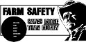 FARMSAFE.WMF