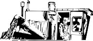COMBINE.WMF