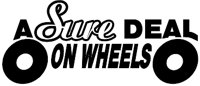 WHELDEAL.WMF