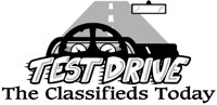 TESTDRIV.WMF