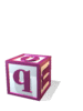 BLO~1026.GIF