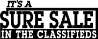 SURESALE.WMF