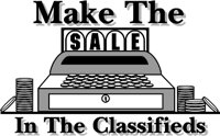MAKESALE.WMF