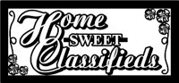 HOMESWET.WMF