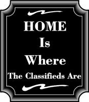 HOMEIS.WMF