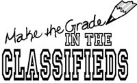 GRADE.WMF