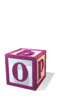 BLO~1022.GIF