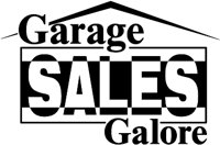 GARGSALE.WMF