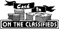 CLASSIFI.WMF