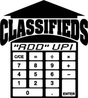 CLASSIF2.WMF
