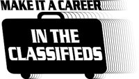 CAREER.WMF