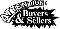 BUYERS.WMF