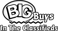 BIGBUYS.WMF