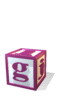 BLO~1006.GIF