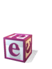 BLO~1002.GIF
