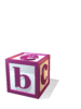 BLOC~996.GIF