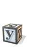 BLOC~990.GIF