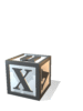 BLOC~988.GIF