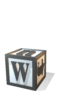 BLOC~986.GIF