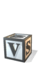 BLOC~984.GIF