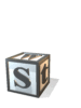 BLOC~978.GIF