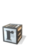 BLOC~976.GIF