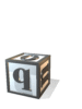 BLOC~974.GIF