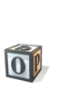 BLOC~970.GIF
