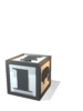 BLOC~964.GIF