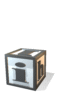 BLOC~958.GIF