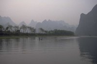 P0109533.jpg