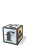 BLOC~952.GIF
