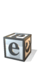 BLOC~950.GIF