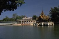 P0109500.jpg