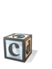 BLOC~946.GIF