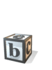 BLOC~944.GIF