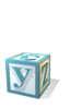 BLOC~938.GIF